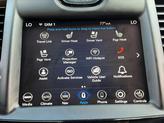 Thumbnail of 2018 Granite Crystal Metallic Clearcoat Chrysler 300