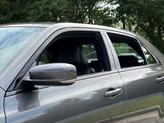 Thumbnail of 2018 Granite Crystal Metallic Clearcoat Chrysler 300