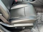 Thumbnail of 2018 Granite Crystal Metallic Clearcoat Chrysler 300