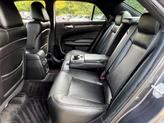 Thumbnail of 2018 Granite Crystal Metallic Clearcoat Chrysler 300