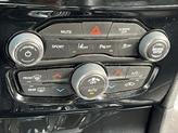 Thumbnail of 2018 Granite Crystal Metallic Clearcoat Chrysler 300