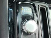 Thumbnail of 2018 Granite Crystal Metallic Clearcoat Chrysler 300