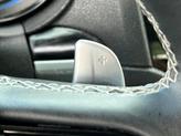 Thumbnail of 2018 Granite Crystal Metallic Clearcoat Chrysler 300