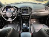 Thumbnail of 2018 Granite Crystal Metallic Clearcoat Chrysler 300