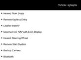 Thumbnail of 2018 Granite Crystal Metallic Clearcoat Chrysler 300