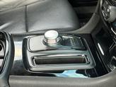 Thumbnail of 2018 Granite Crystal Metallic Clearcoat Chrysler 300