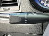 Thumbnail of 2018 Granite Crystal Metallic Clearcoat Chrysler 300