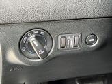 Thumbnail of 2018 Granite Crystal Metallic Clearcoat Chrysler 300