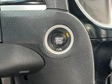 Thumbnail of 2018 Granite Crystal Metallic Clearcoat Chrysler 300