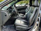 Thumbnail of 2018 Granite Crystal Metallic Clearcoat Chrysler 300