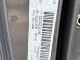 Thumbnail of 2018 Granite Crystal Metallic Clearcoat Chrysler 300