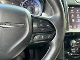 Thumbnail of 2018 Granite Crystal Metallic Clearcoat Chrysler 300