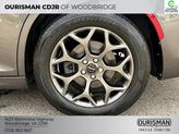Thumbnail of 2018 Granite Crystal Metallic Clearcoat Chrysler 300