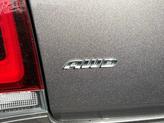 Thumbnail of 2018 Granite Crystal Metallic Clearcoat Chrysler 300
