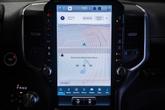 Thumbnail of 2026 Diamond Black Crystal Pearlcoat RAM 1500