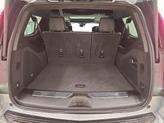 Thumbnail of 2023 Argent Silver Metallic Cadillac Escalade ESV