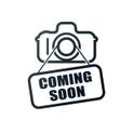 Thumbnail of 2023 Argent Silver Metallic Cadillac Escalade ESV