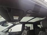 Thumbnail of 2023 Argent Silver Metallic Cadillac Escalade ESV