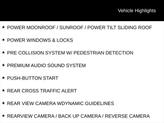 Thumbnail of 2023 Argent Silver Metallic Cadillac Escalade ESV