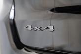 Thumbnail of 2025 Diamond Black Crystal Pearlcoat Jeep Compass