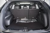 Thumbnail of 2025 Diamond Black Crystal Pearlcoat Jeep Compass