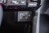 Thumbnail of 2025 Diamond Black Crystal Pearlcoat Jeep Compass