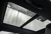 Thumbnail of 2025 Diamond Black Crystal Pearlcoat Jeep Compass