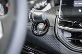 Thumbnail of 2025 Diamond Black Crystal Pearlcoat Jeep Compass