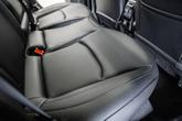 Thumbnail of 2025 Diamond Black Crystal Pearlcoat Jeep Compass