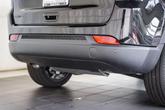Thumbnail of 2025 Diamond Black Crystal Pearlcoat Jeep Compass