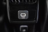 Thumbnail of 2025 Diamond Black Crystal Pearlcoat Jeep Compass