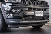 Thumbnail of 2025 Diamond Black Crystal Pearlcoat Jeep Compass