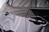 Thumbnail of 2025 Diamond Black Crystal Pearlcoat Jeep Compass