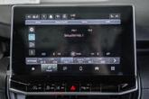 Thumbnail of 2025 Diamond Black Crystal Pearlcoat Jeep Compass