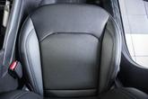 Thumbnail of 2025 Diamond Black Crystal Pearlcoat Jeep Compass