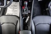 Thumbnail of 2025 Diamond Black Crystal Pearlcoat Jeep Compass