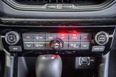 Thumbnail of 2025 Diamond Black Crystal Pearlcoat Jeep Compass
