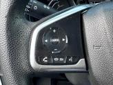 Thumbnail of 2016 Taffeta White Honda Civic
