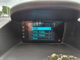 Thumbnail of 2016 Oxford White Ford Fiesta