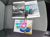 Thumbnail of 2016 Oxford White Ford Fiesta