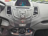 Thumbnail of 2016 Oxford White Ford Fiesta