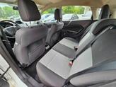 Thumbnail of 2016 Oxford White Ford Fiesta