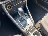 Thumbnail of 2021 Smoke Metallic Ford EcoSport