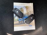 Thumbnail of 2021 Smoke Metallic Ford EcoSport