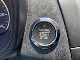 Thumbnail of 2021 Smoke Metallic Ford EcoSport