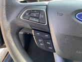 Thumbnail of 2021 Smoke Metallic Ford EcoSport