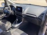 Thumbnail of 2021 Smoke Metallic Ford EcoSport