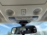 Thumbnail of 2021 Smoke Metallic Ford EcoSport