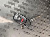 Thumbnail of 2010 Deep Sea Blue Metallic Suzuki SX4