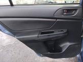 Thumbnail of 2014 Quartz Blue Pearl Subaru Impreza